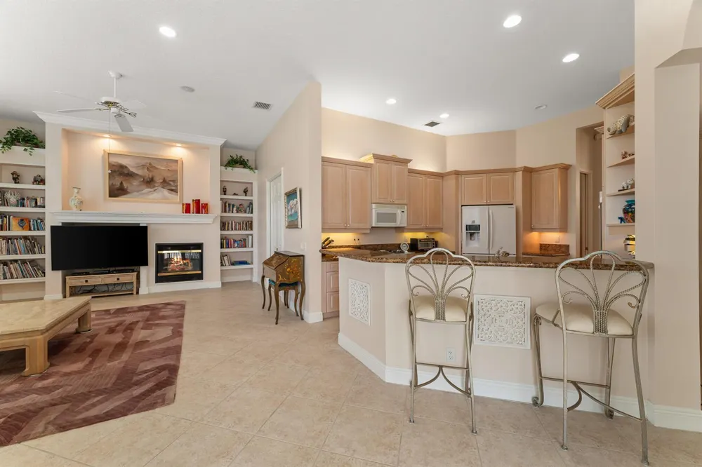 412 NW Aqua Vista Lane Port St. Lucie, FL 34986
