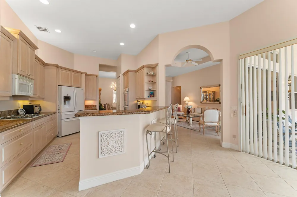 412 NW Aqua Vista Lane Port St. Lucie, FL 34986