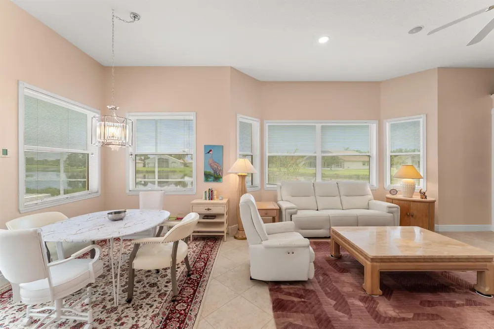 412 NW Aqua Vista Lane Port St. Lucie, FL 34986