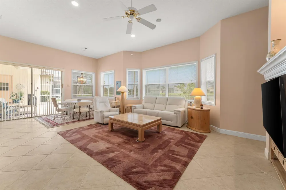 412 NW Aqua Vista Lane Port St. Lucie, FL 34986