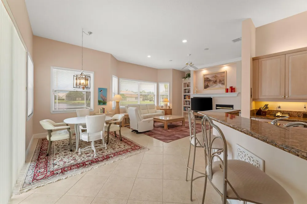 412 NW Aqua Vista Lane Port St. Lucie, FL 34986