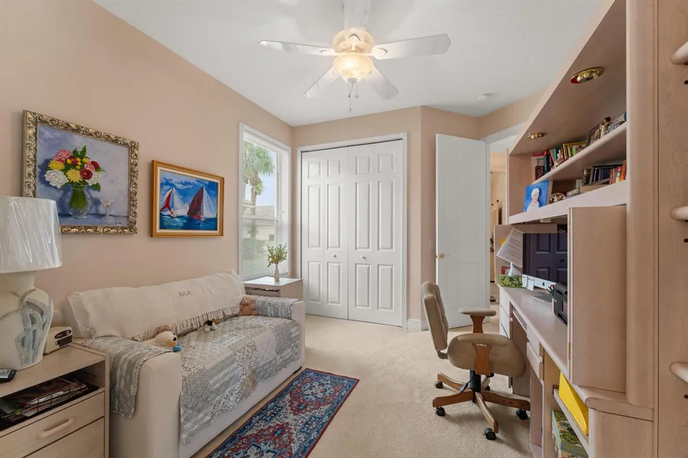 412 NW Aqua Vista Lane Port St. Lucie, FL 34986