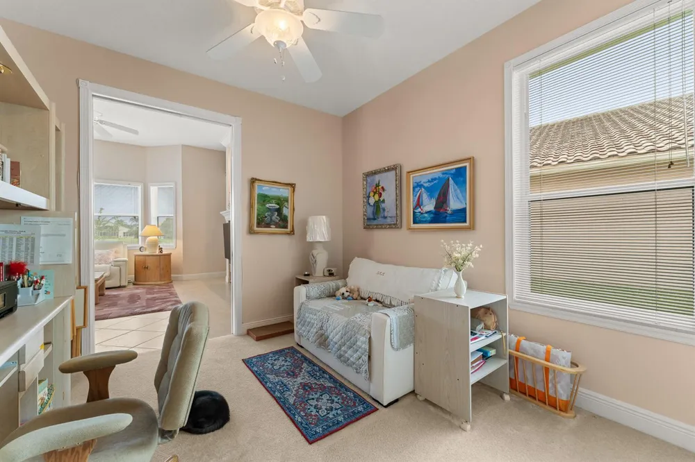 412 NW Aqua Vista Lane Port St. Lucie, FL 34986