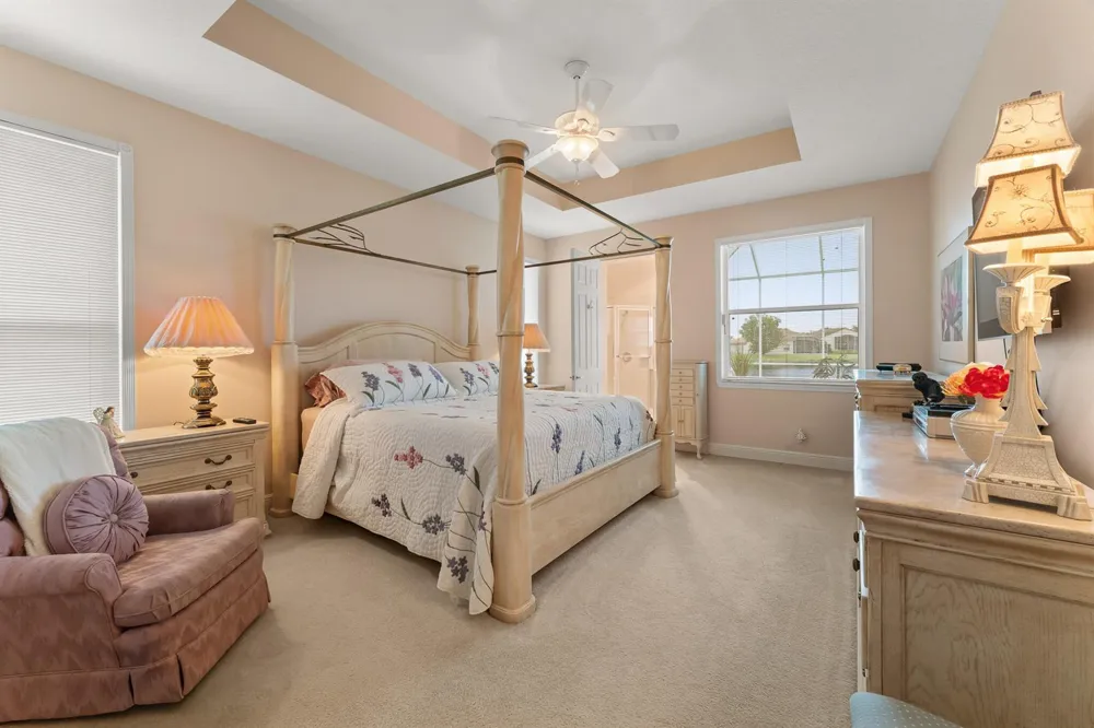 412 NW Aqua Vista Lane Port St. Lucie, FL 34986