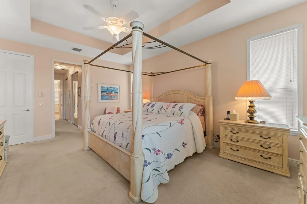 412 NW Aqua Vista Lane Port St. Lucie, FL 34986