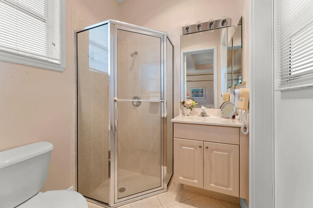 412 NW Aqua Vista Lane Port St. Lucie, FL 34986