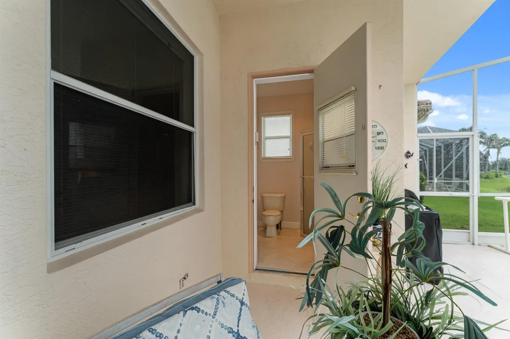 412 NW Aqua Vista Lane Port St. Lucie, FL 34986