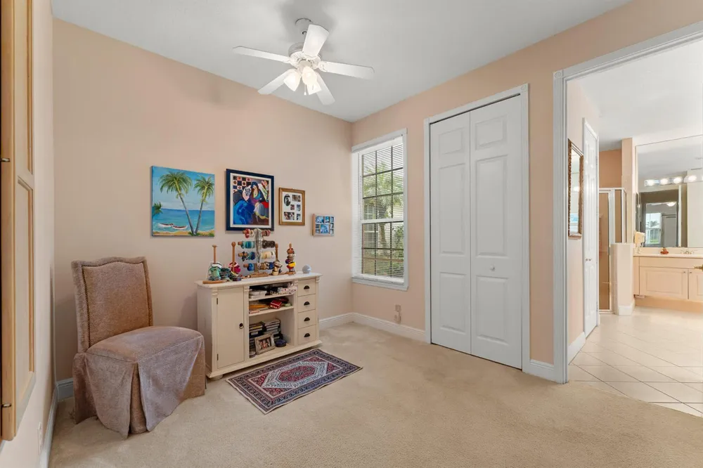 412 NW Aqua Vista Lane Port St. Lucie, FL 34986