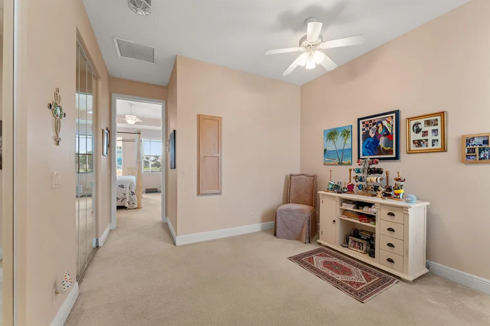 412 NW Aqua Vista Lane Port St. Lucie, FL 34986
