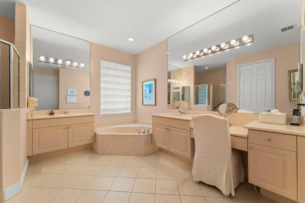 412 NW Aqua Vista Lane Port St. Lucie, FL 34986
