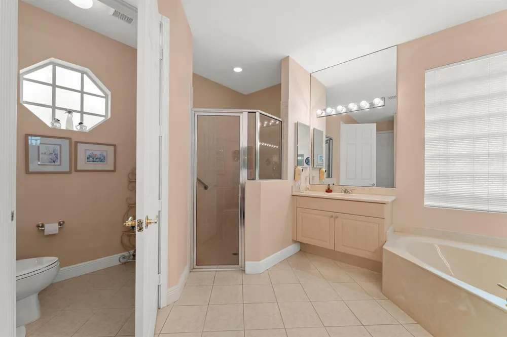 412 NW Aqua Vista Lane Port St. Lucie, FL 34986