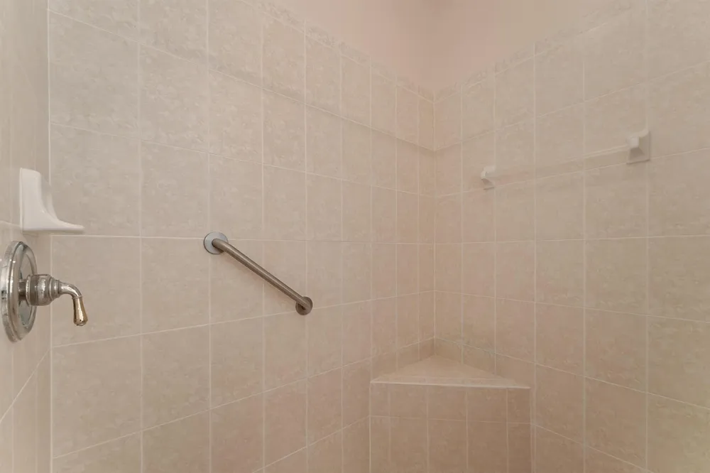 412 NW Aqua Vista Lane Port St. Lucie, FL 34986