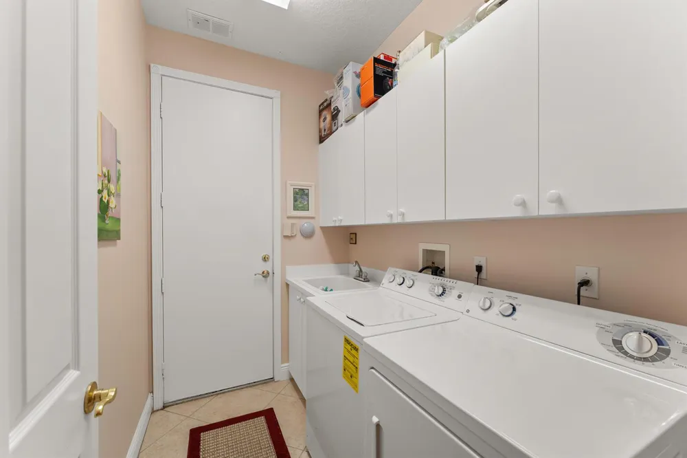 412 NW Aqua Vista Lane Port St. Lucie, FL 34986