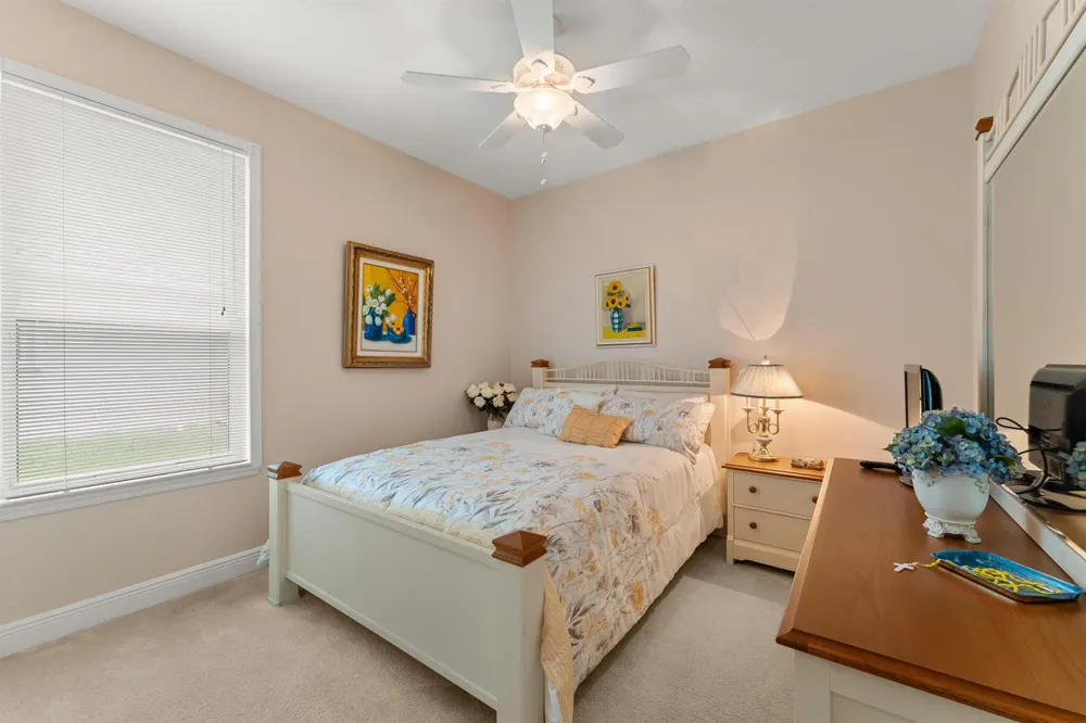 412 NW Aqua Vista Lane Port St. Lucie, FL 34986