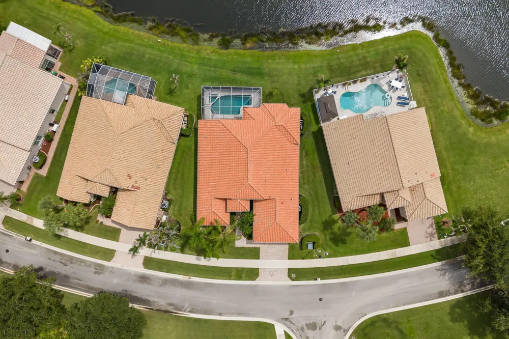 412 NW Aqua Vista Lane Port St. Lucie, FL 34986