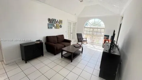 1280 S Alhambra Cir #2411