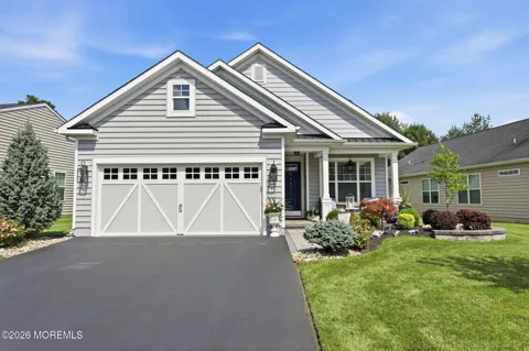 39 Mallard Court