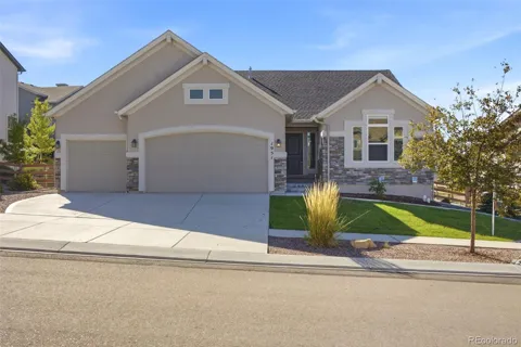 1951 Ruffino Drive