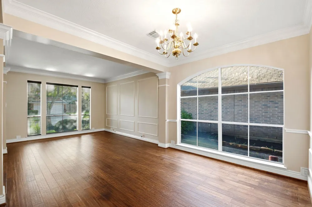 4307 Lakeshore Forest Drive Missouri City, TX 77459