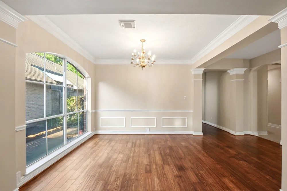 4307 Lakeshore Forest Drive Missouri City, TX 77459