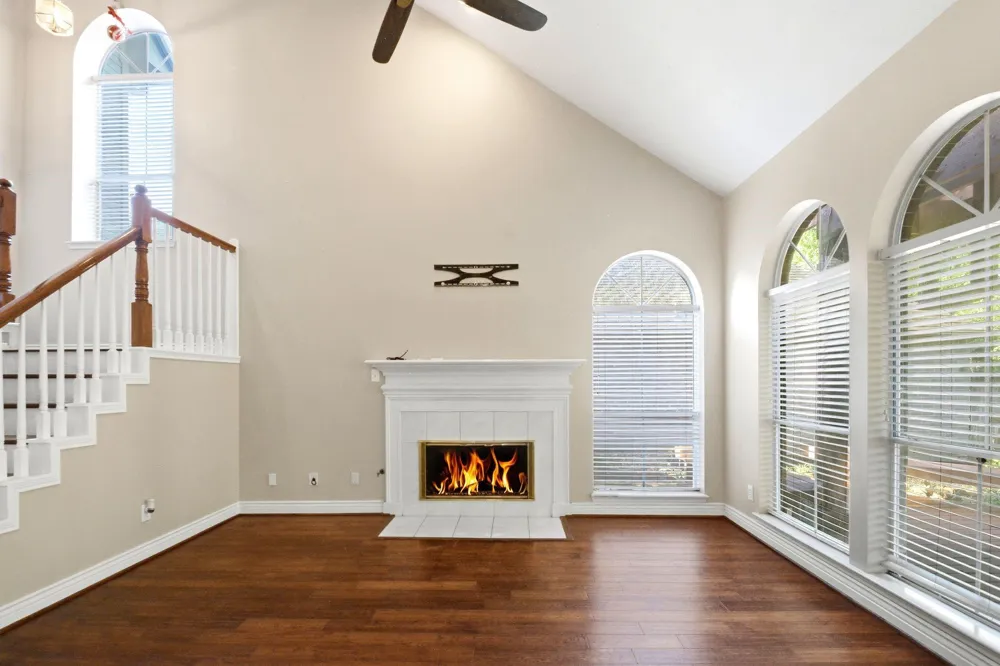 4307 Lakeshore Forest Drive Missouri City, TX 77459