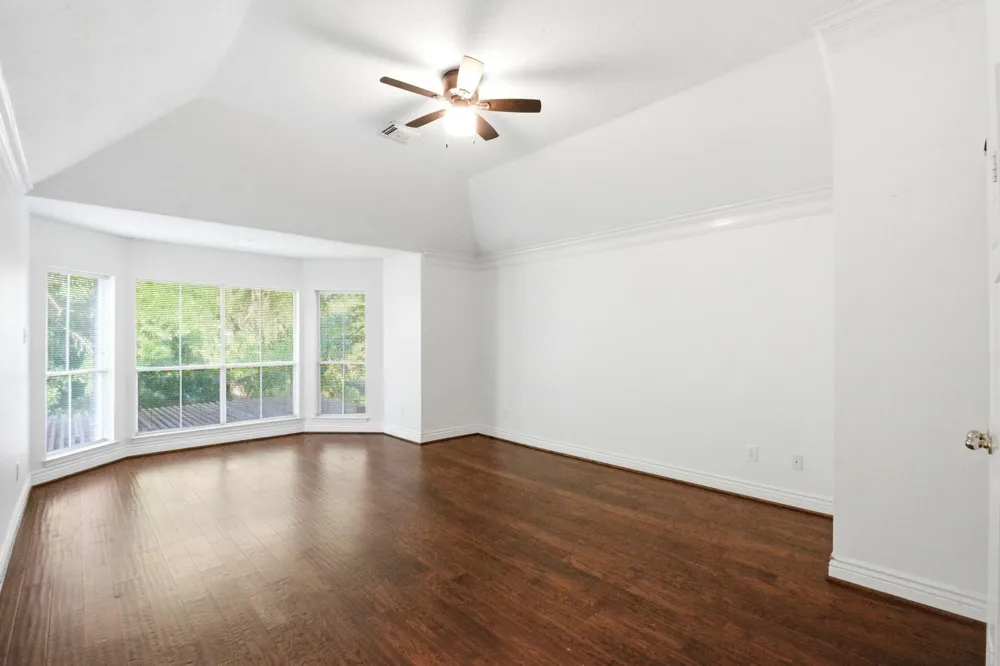 4307 Lakeshore Forest Drive Missouri City, TX 77459