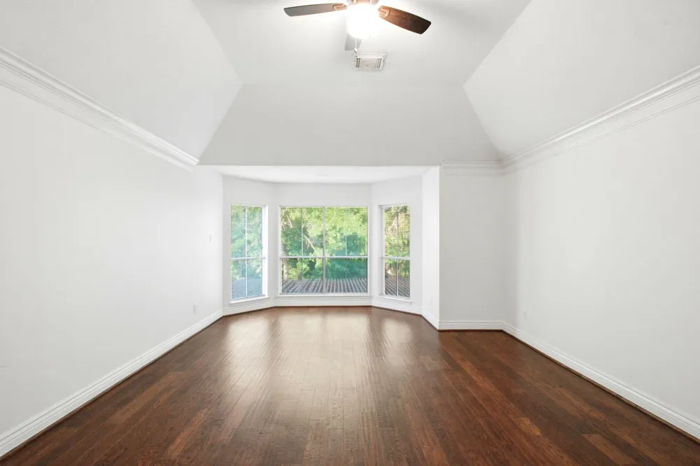 4307 Lakeshore Forest Drive Missouri City, TX 77459