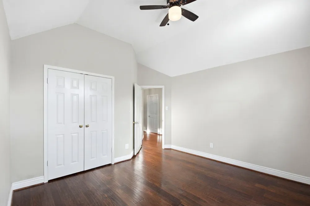 4307 Lakeshore Forest Drive Missouri City, TX 77459