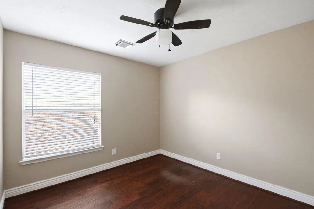 4307 Lakeshore Forest Drive Missouri City, TX 77459