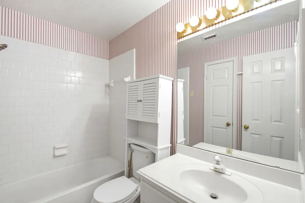 4307 Lakeshore Forest Drive Missouri City, TX 77459