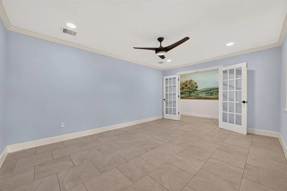 11126 Cedarhurst Drive Houston, TX 77096