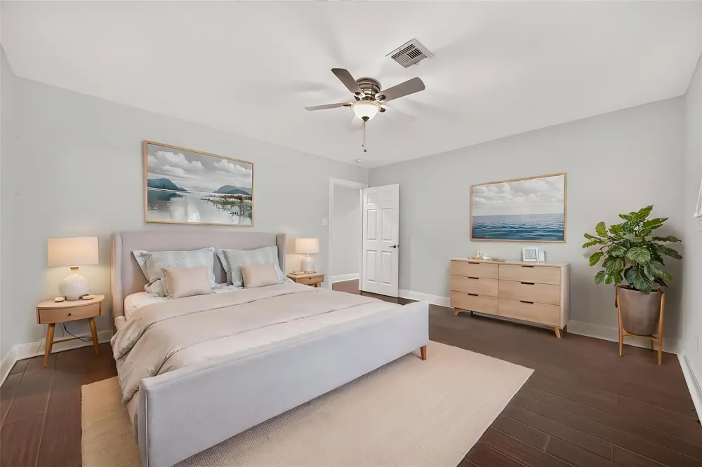 11126 Cedarhurst Drive Houston, TX 77096