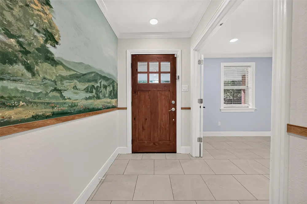 11126 Cedarhurst Drive Houston, TX 77096