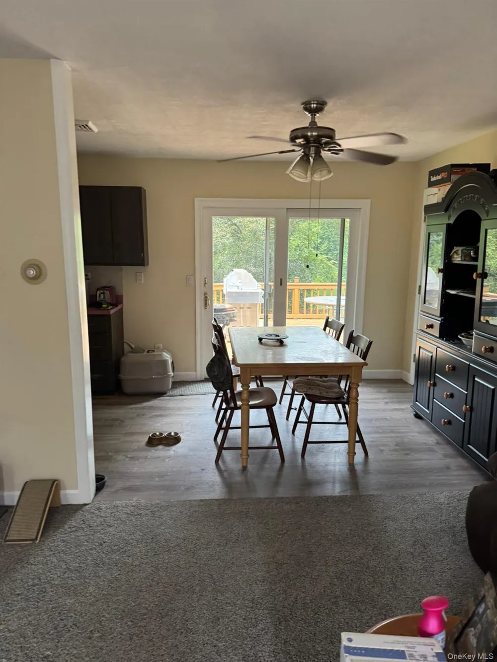 1 Tappan Drive Monroe, NY 10950