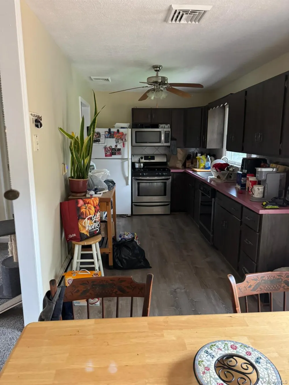 1 Tappan Drive Monroe, NY 10950