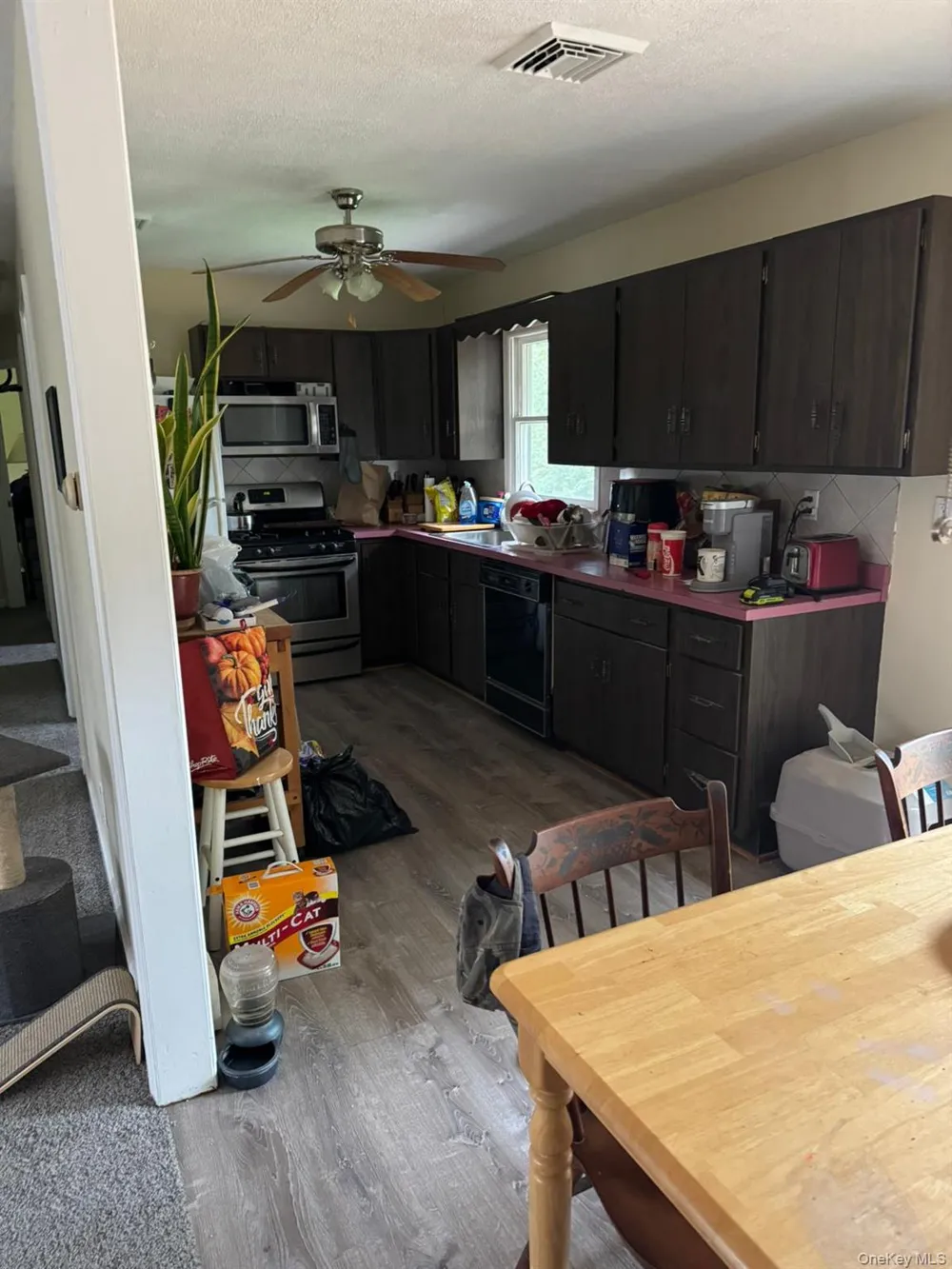 1 Tappan Drive Monroe, NY 10950