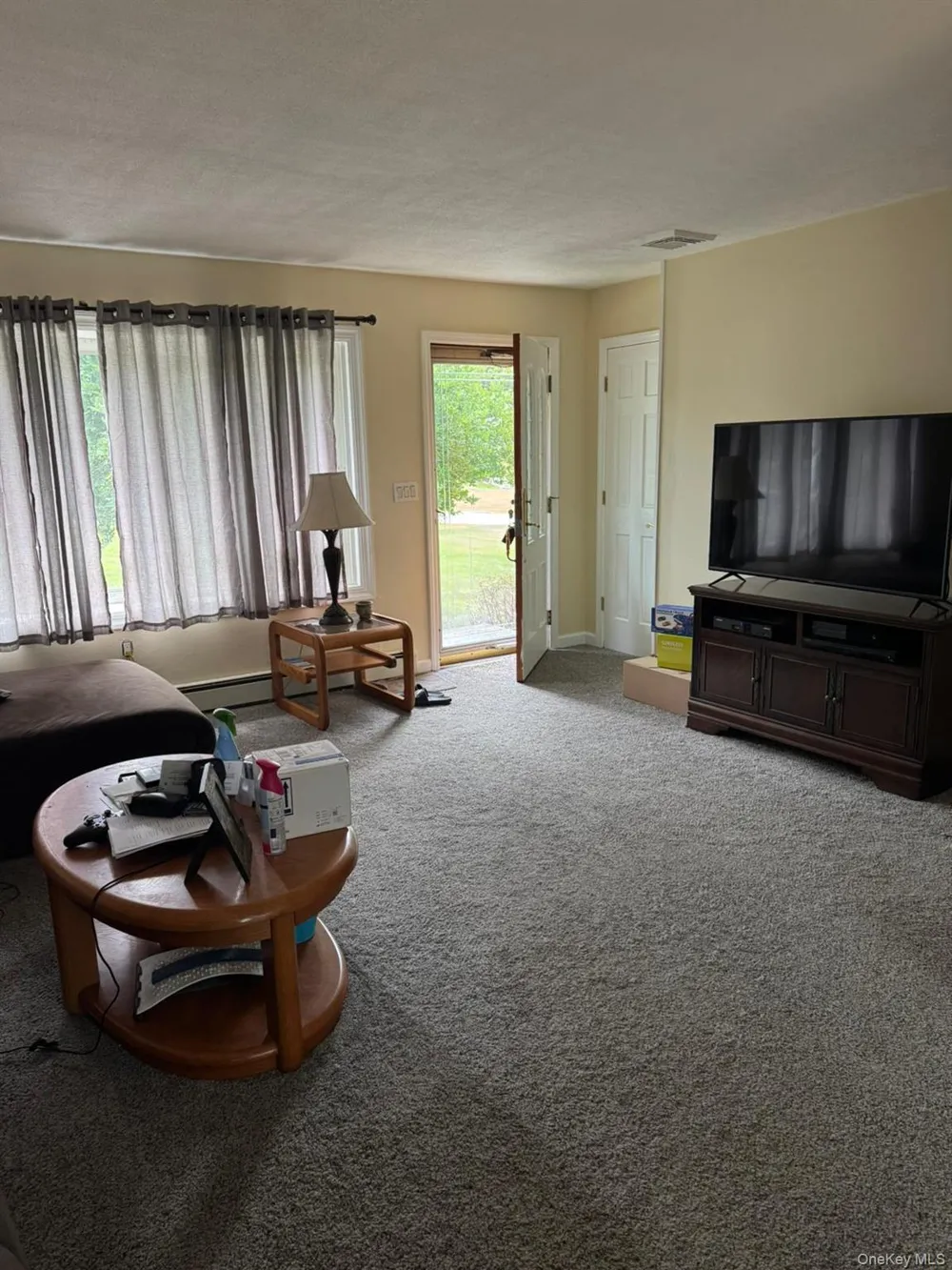 1 Tappan Drive Monroe, NY 10950