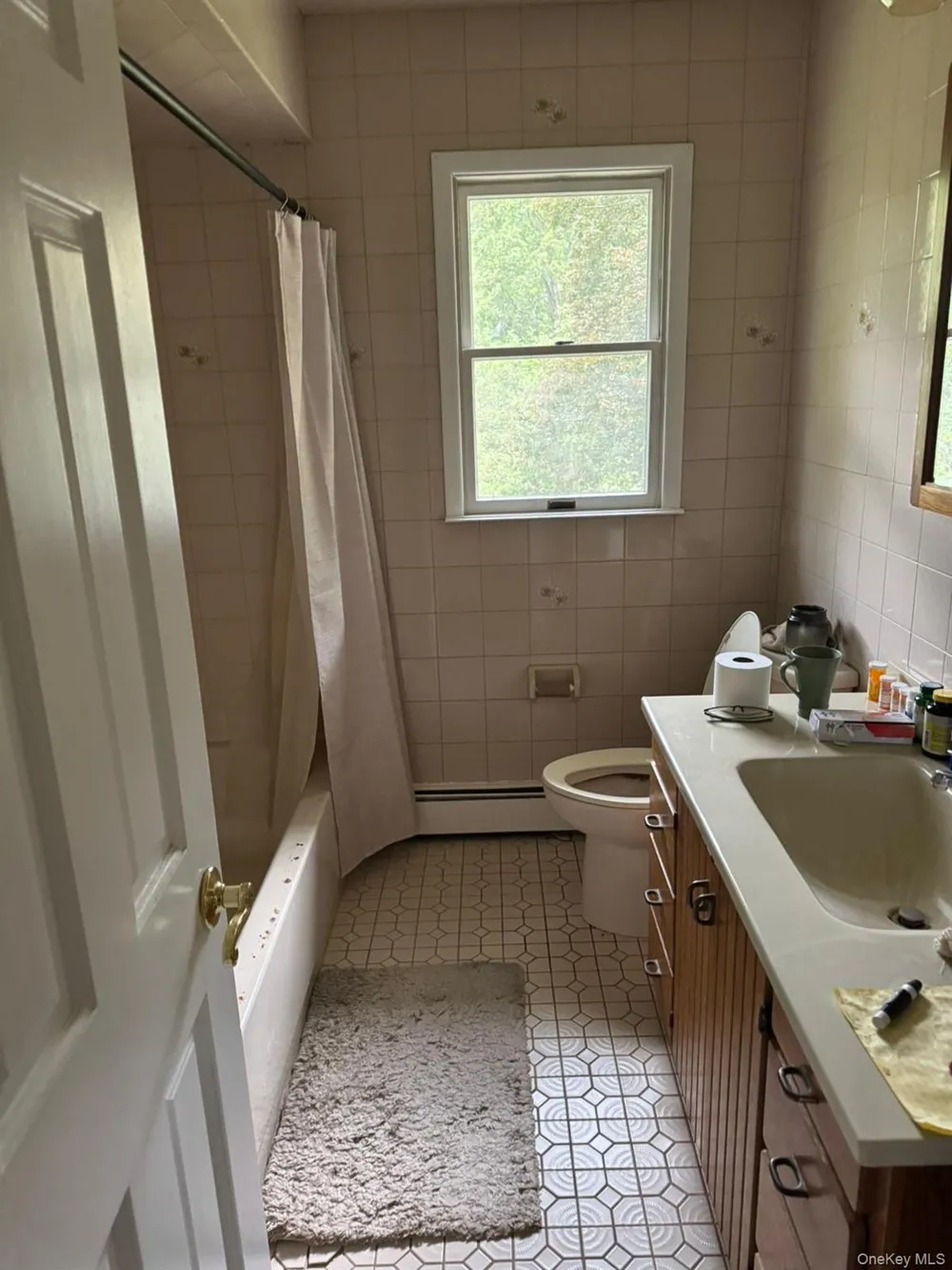 1 Tappan Drive Monroe, NY 10950