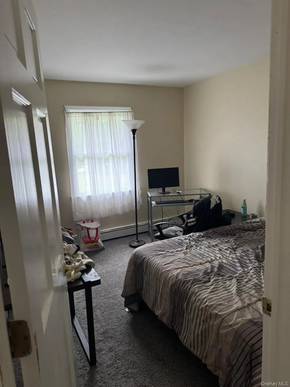 1 Tappan Drive Monroe, NY 10950