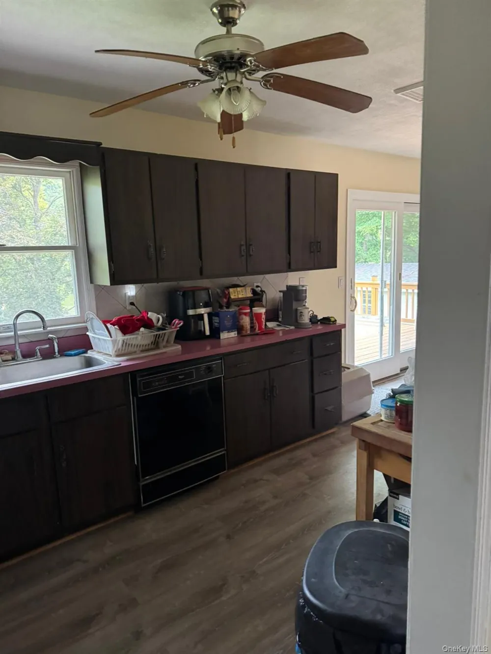 1 Tappan Drive Monroe, NY 10950