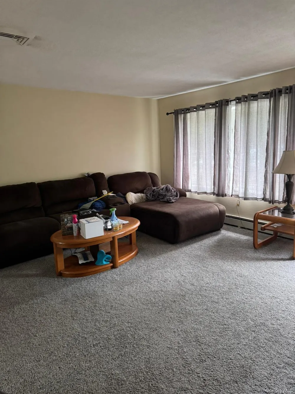 1 Tappan Drive Monroe, NY 10950
