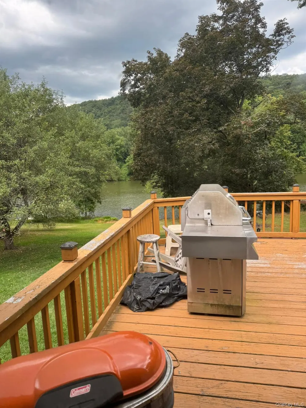 1 Tappan Drive Monroe, NY 10950
