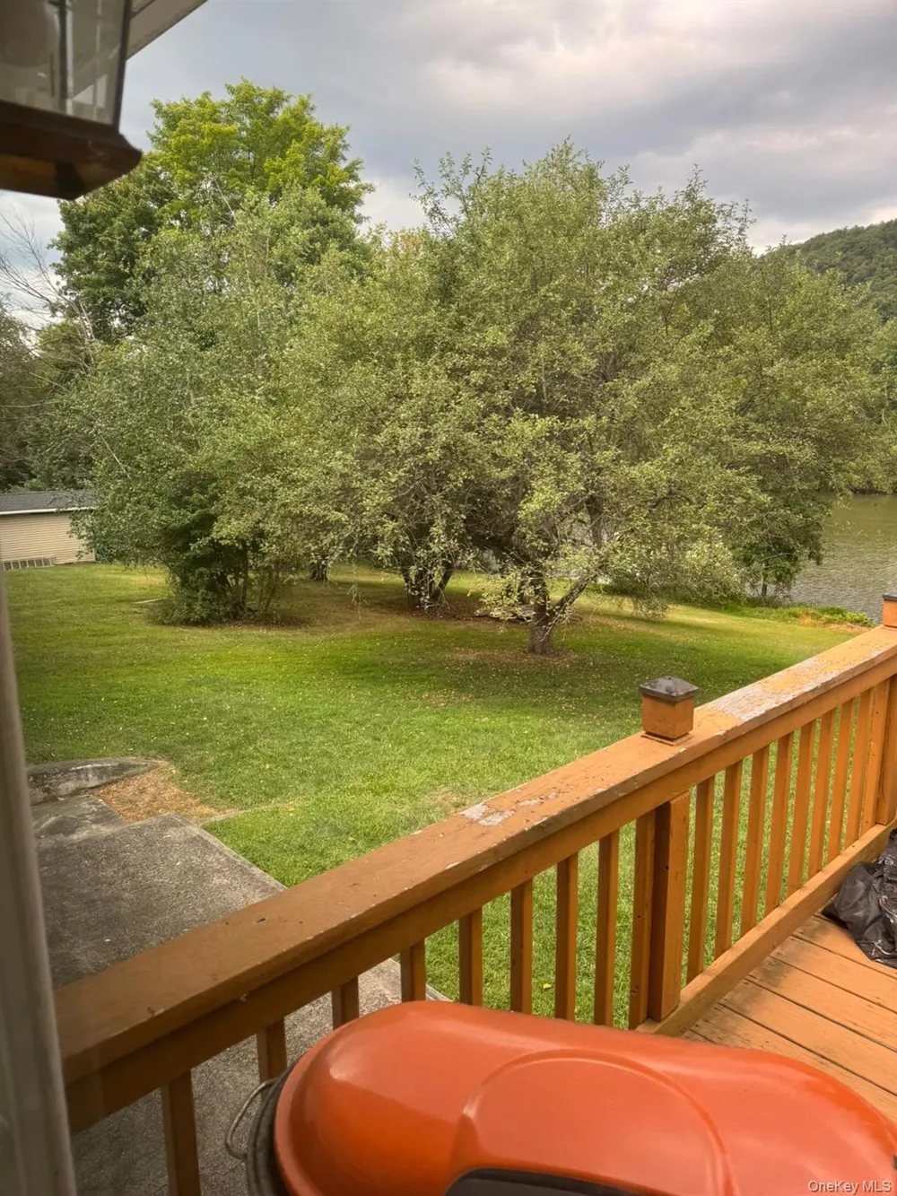1 Tappan Drive Monroe, NY 10950