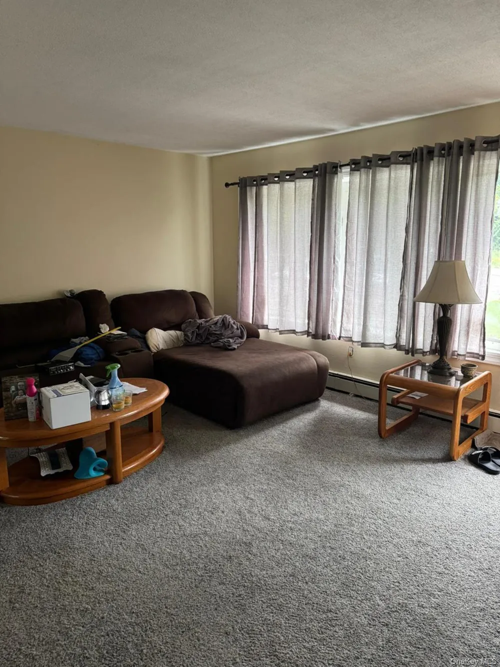 1 Tappan Drive Monroe, NY 10950