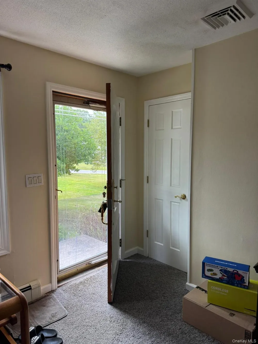 1 Tappan Drive Monroe, NY 10950