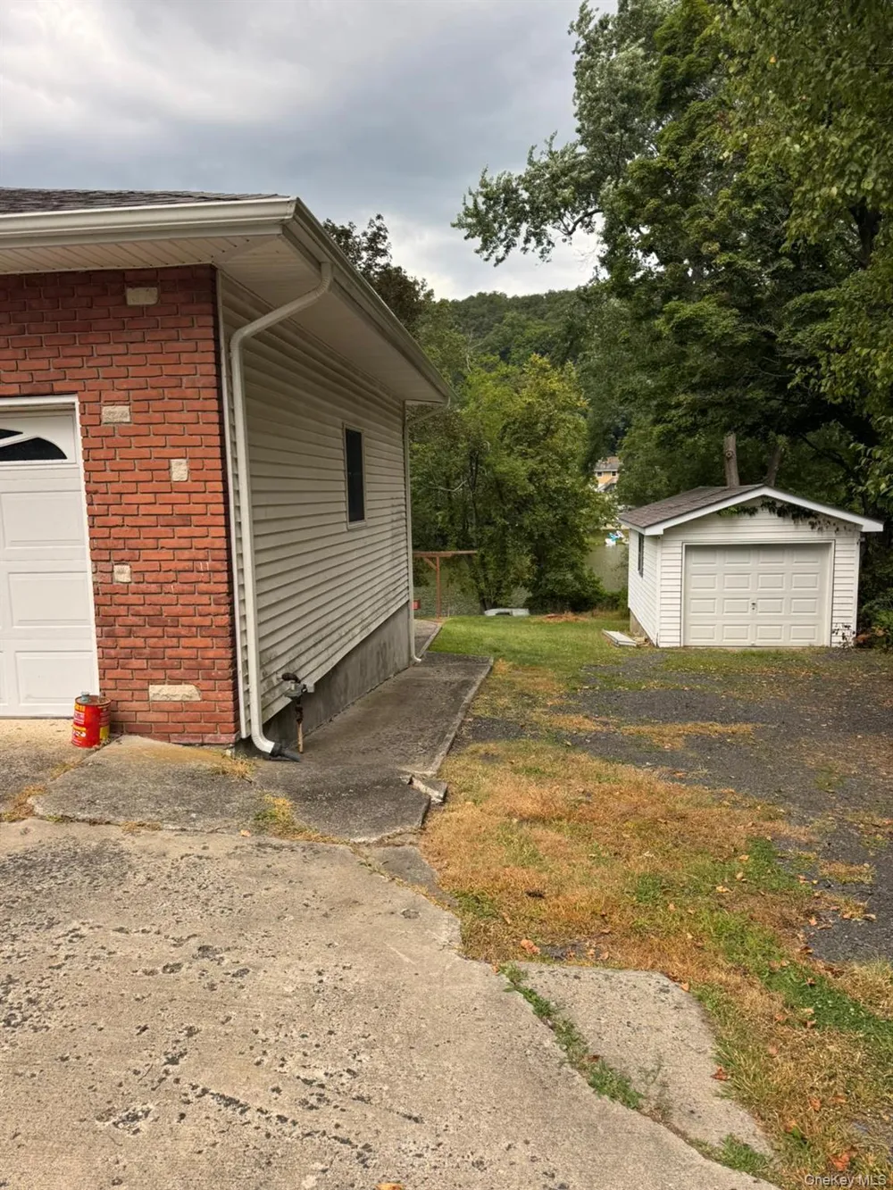 1 Tappan Drive Monroe, NY 10950