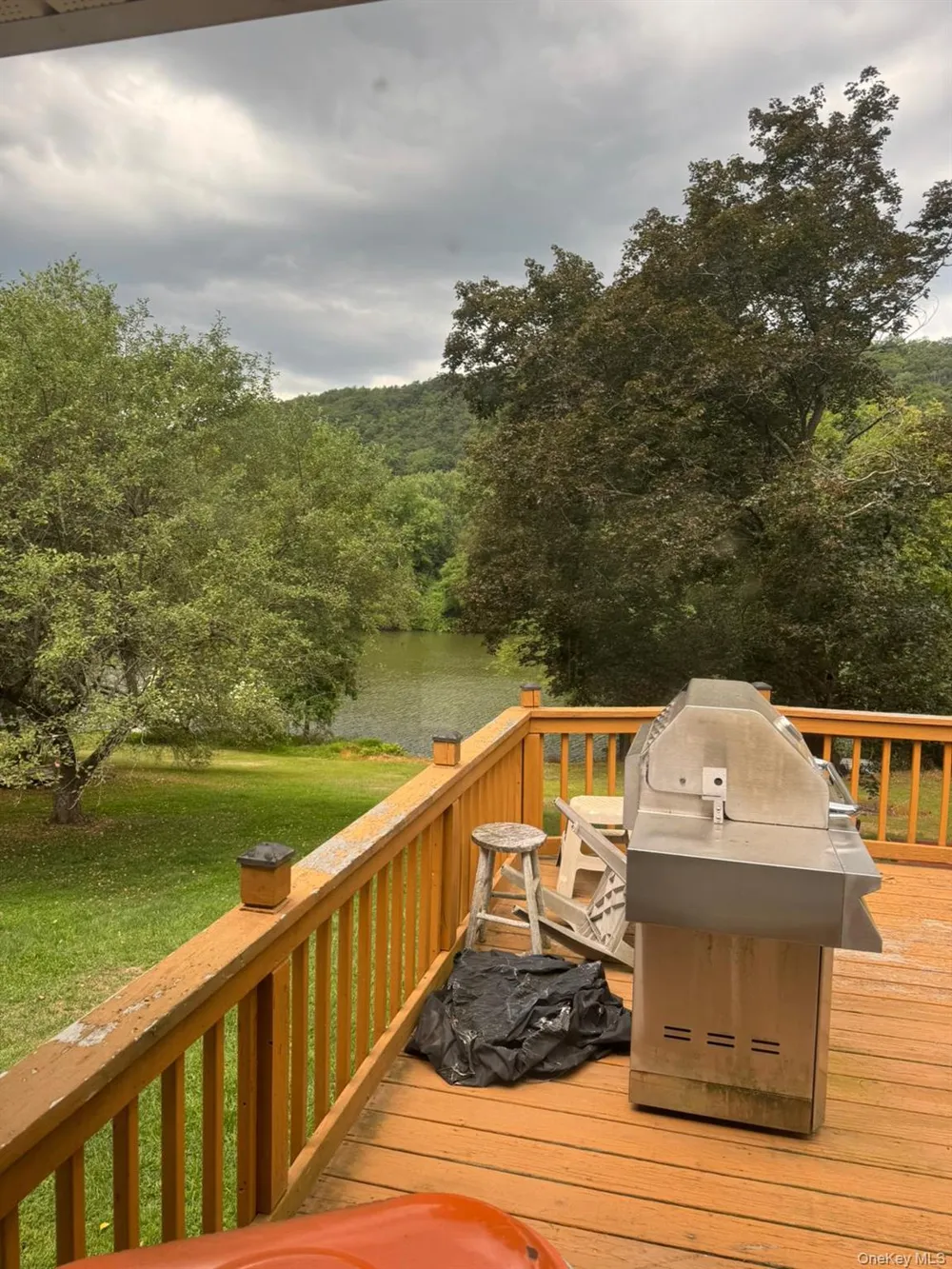 1 Tappan Drive Monroe, NY 10950