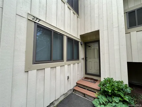 277 Maplewood Drive