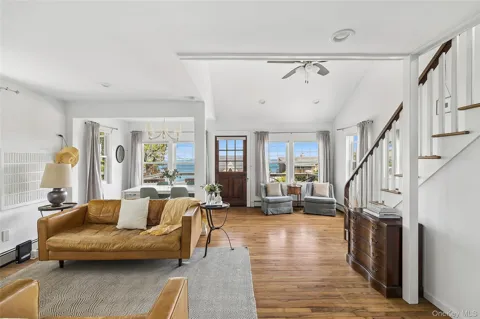 138 Shore Drive