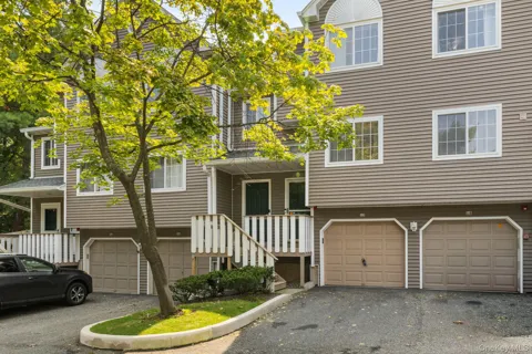 12 Hilltop Terrace